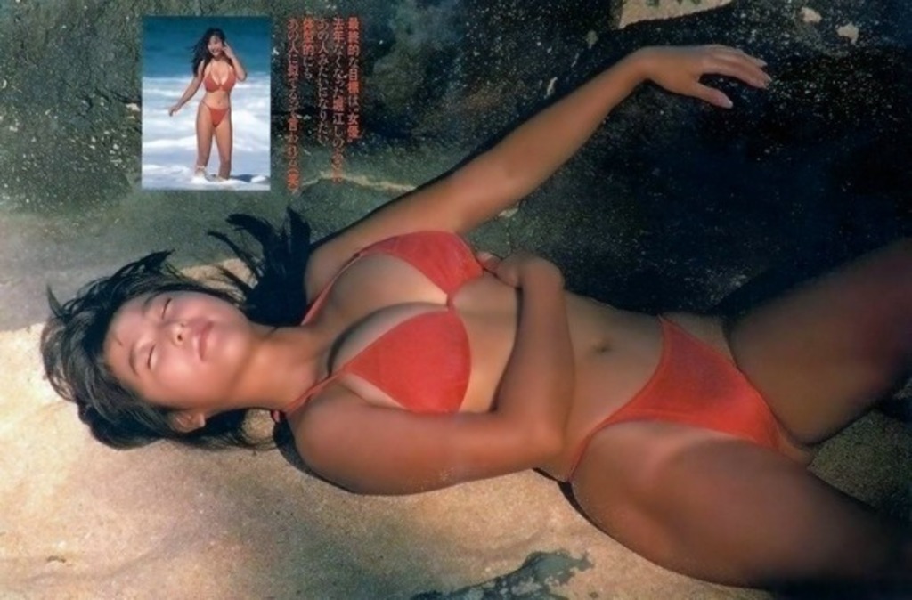 画像
