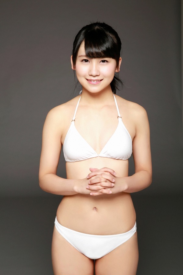 小嶋真子 水着 グラビア