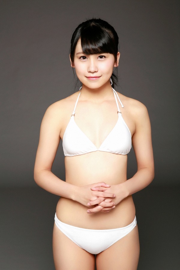 小嶋真子 水着 グラビア