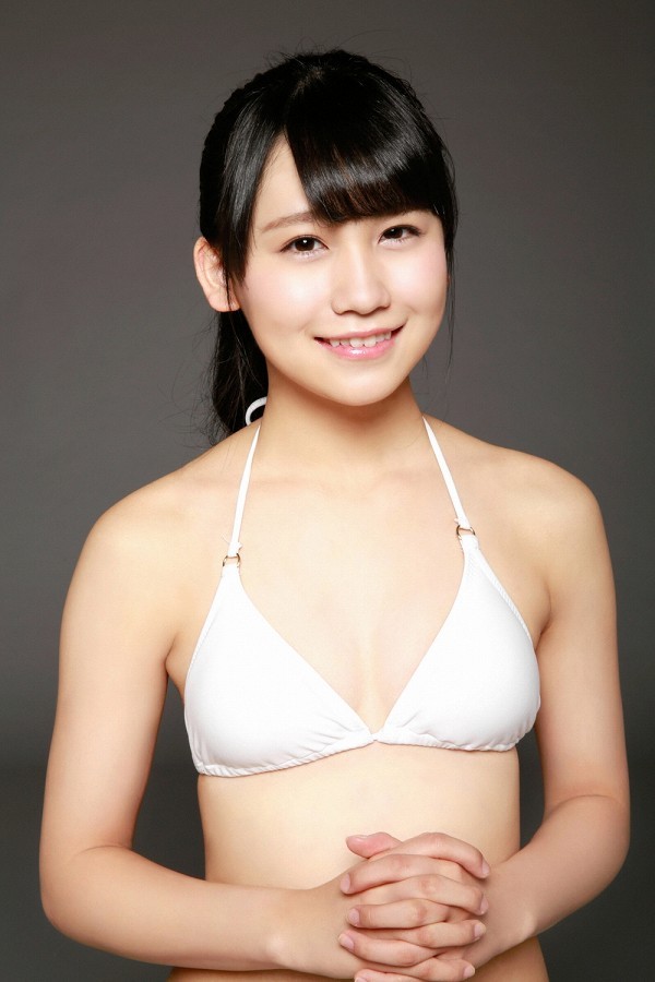 小嶋真子 水着 グラビア