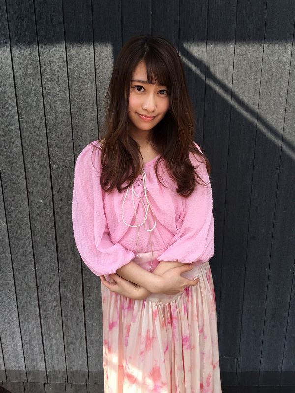 桜井玲香 セクシー グラビア