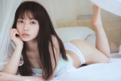 斉藤優里　足裏