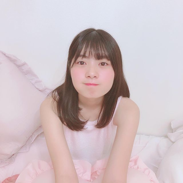 星乃夢奈 セクシー 腕