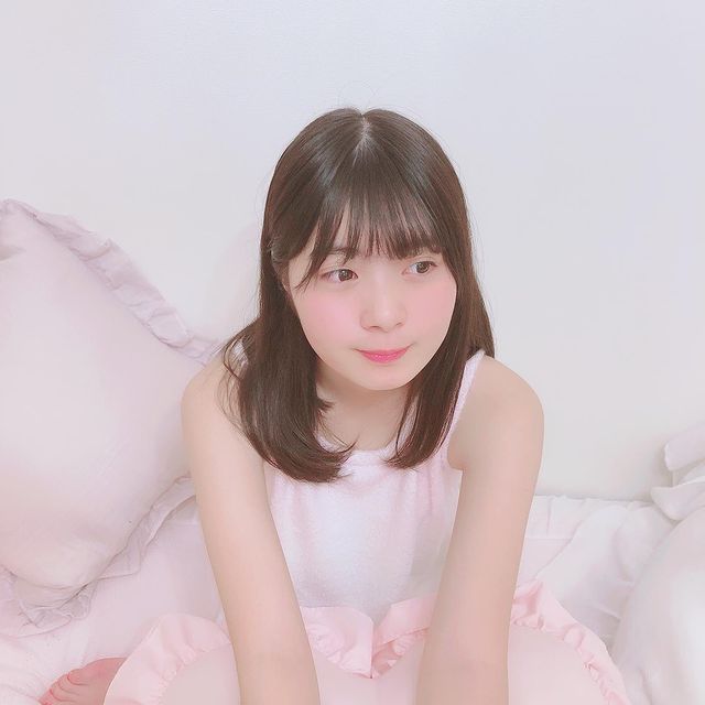 星乃夢奈 セクシー 腕