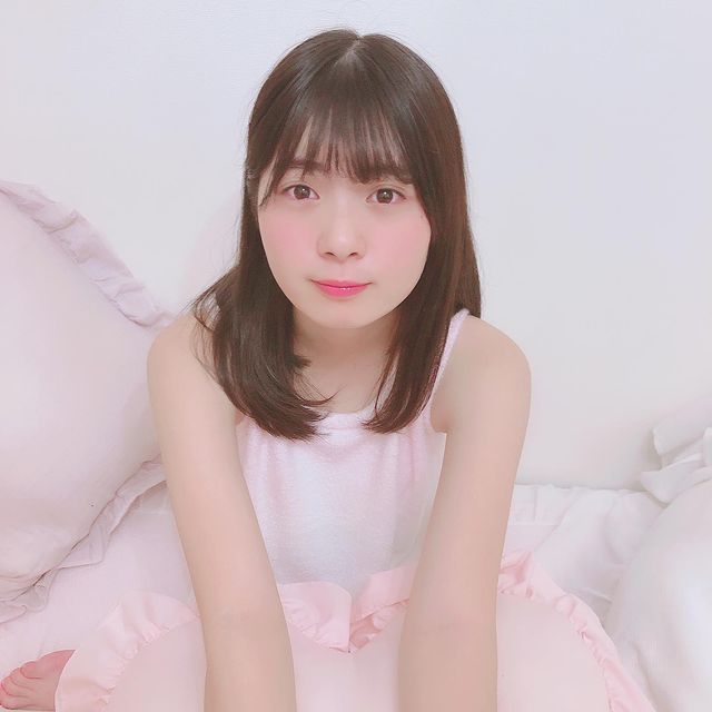 星乃夢奈 セクシー 腕