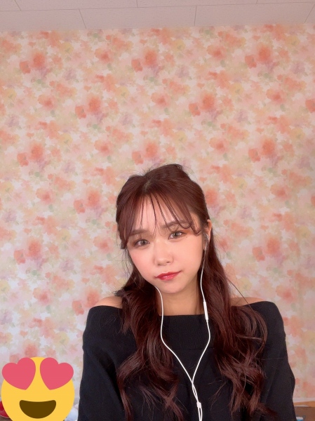 真下華穂