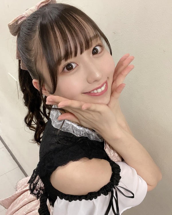 柳川みあ