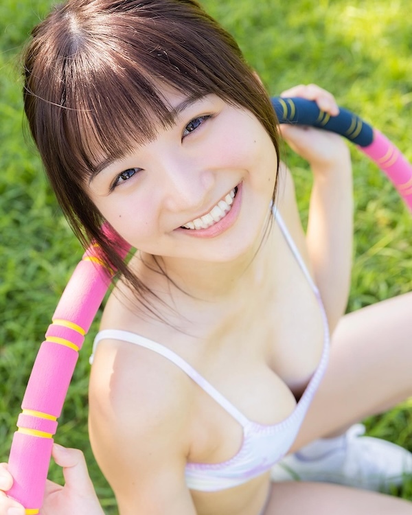 画像