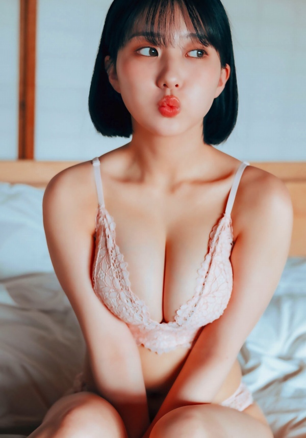 田中美久　画像（2025年05月24日更新分）