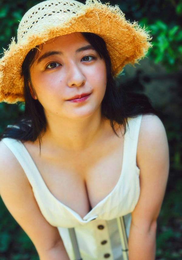 麻倉瑞季　画像（2025年05月25日更新分）