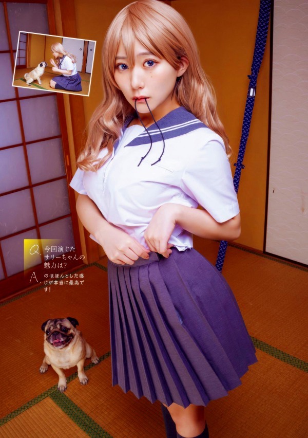 画像