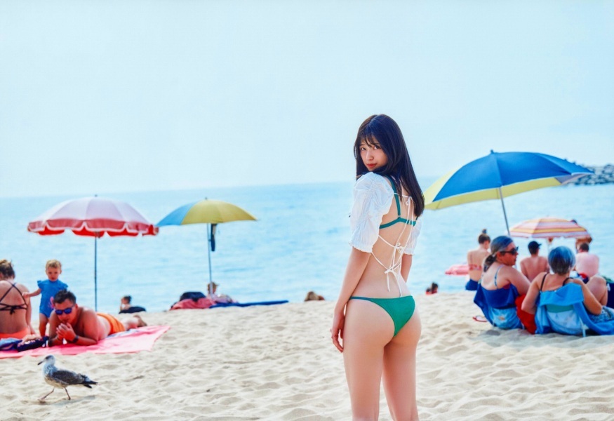 画像