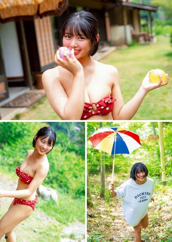 画像