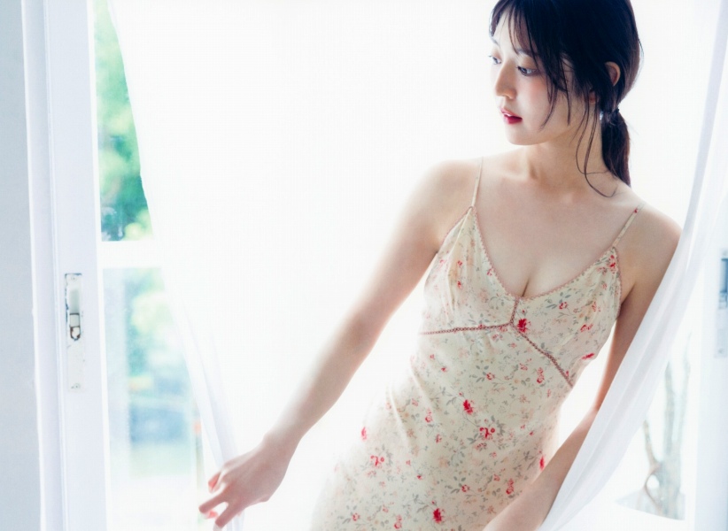画像