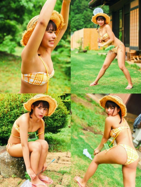 画像