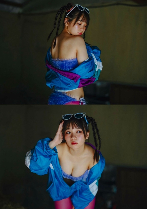 画像