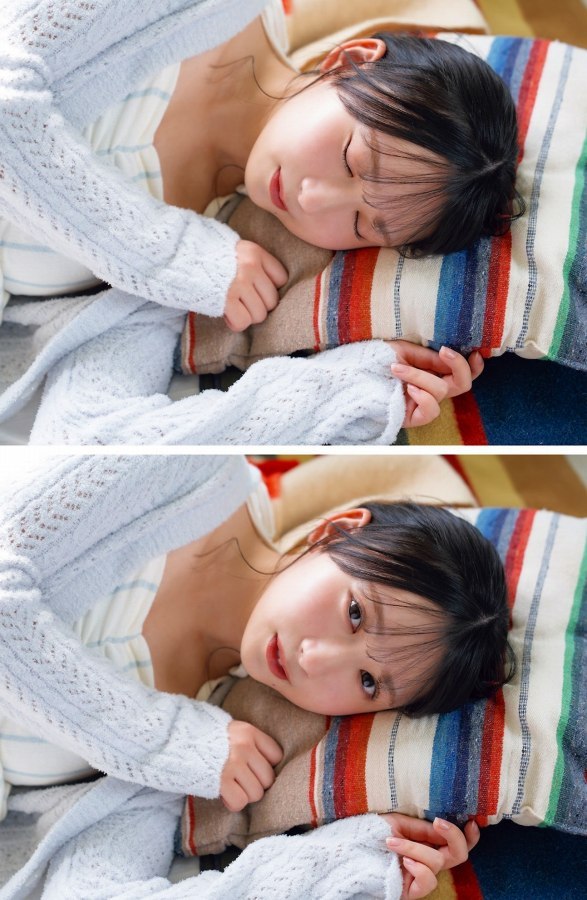 画像