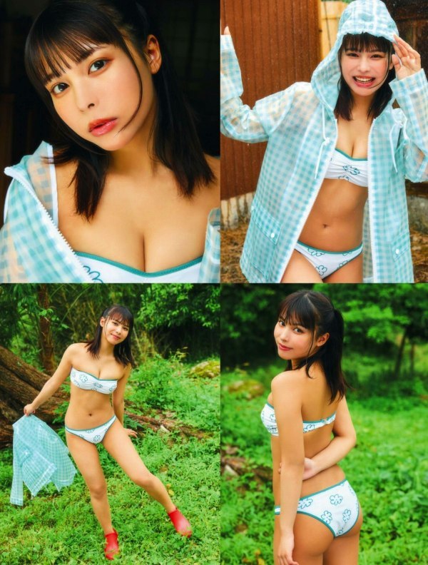 画像