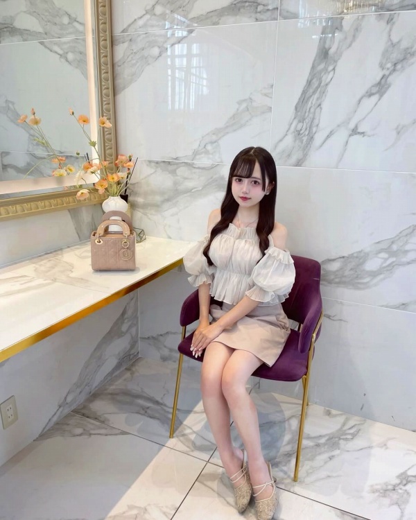 ゆるりとな〜 SNS画像