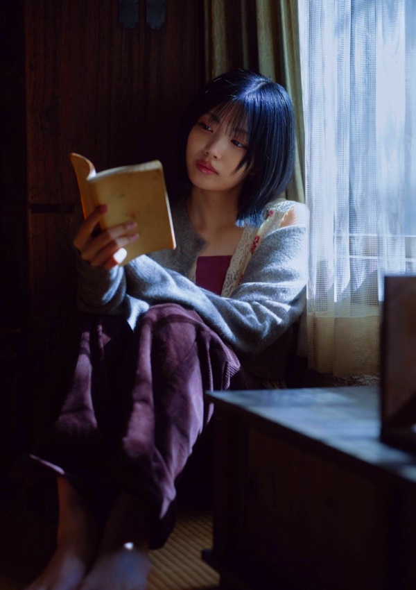 画像