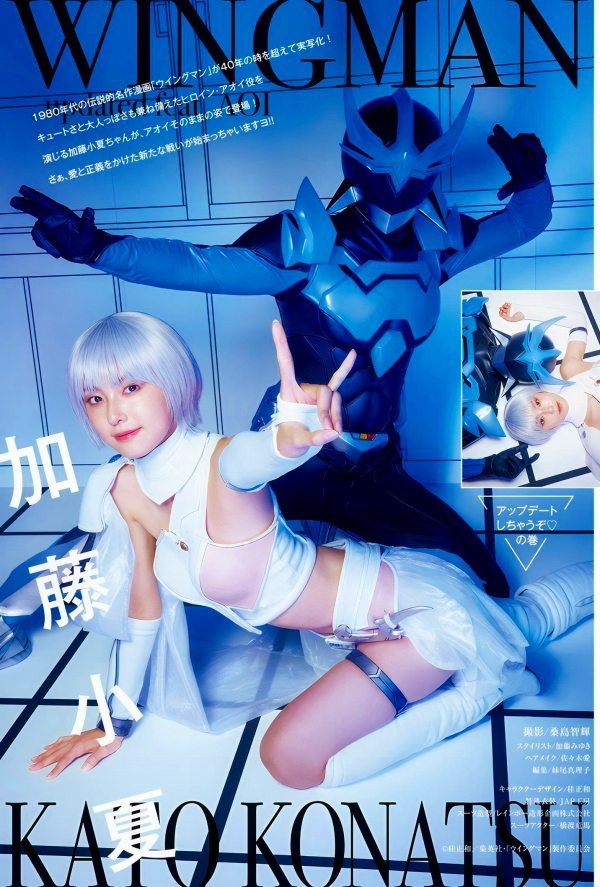 画像