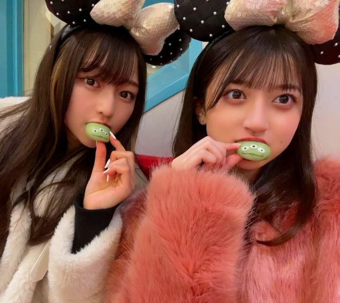 那蘭のどか　フェラ顔画像