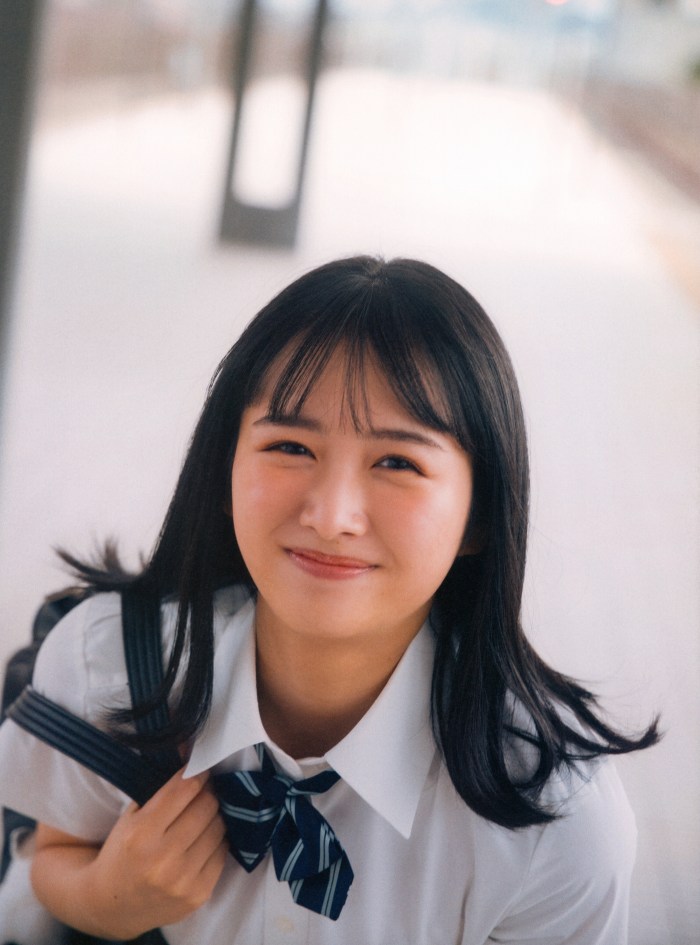 画像