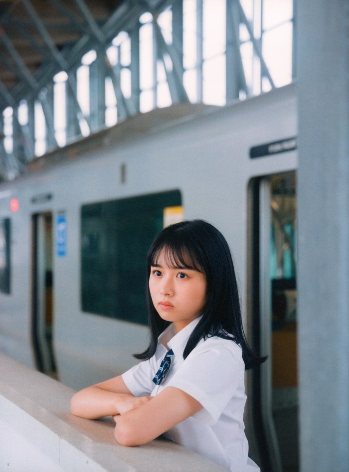 画像