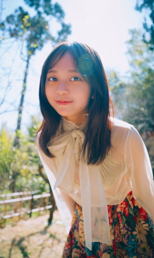 画像