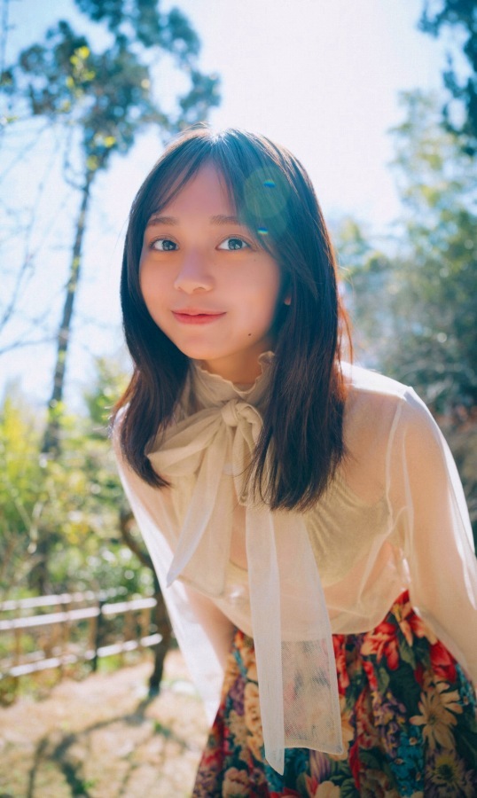 画像