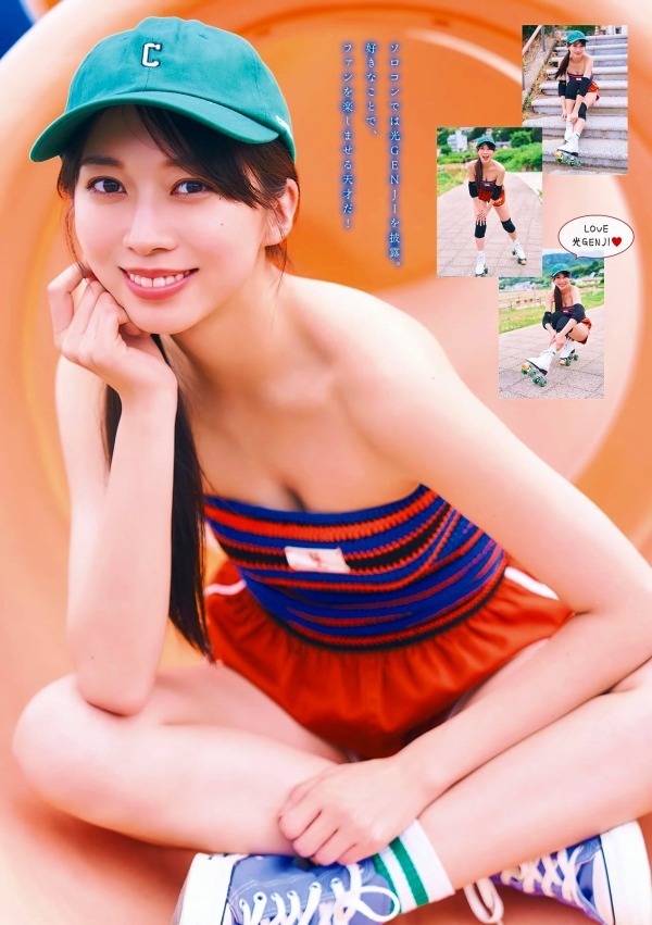 画像