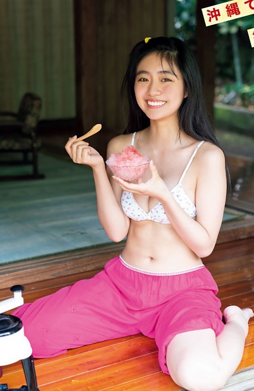画像