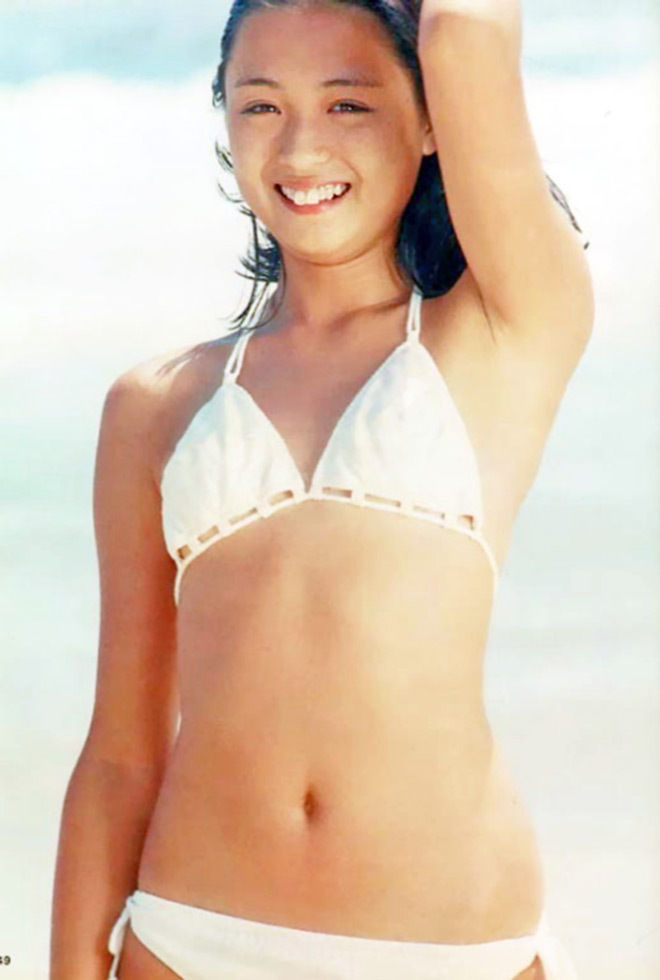 香坂みゆき　脇画像