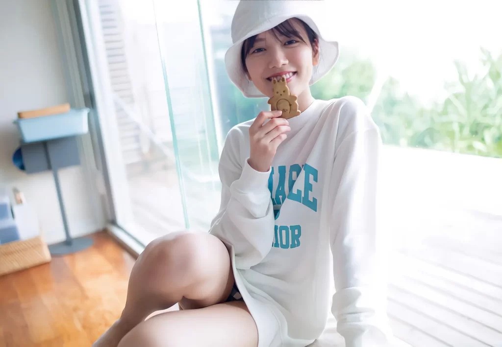 画像