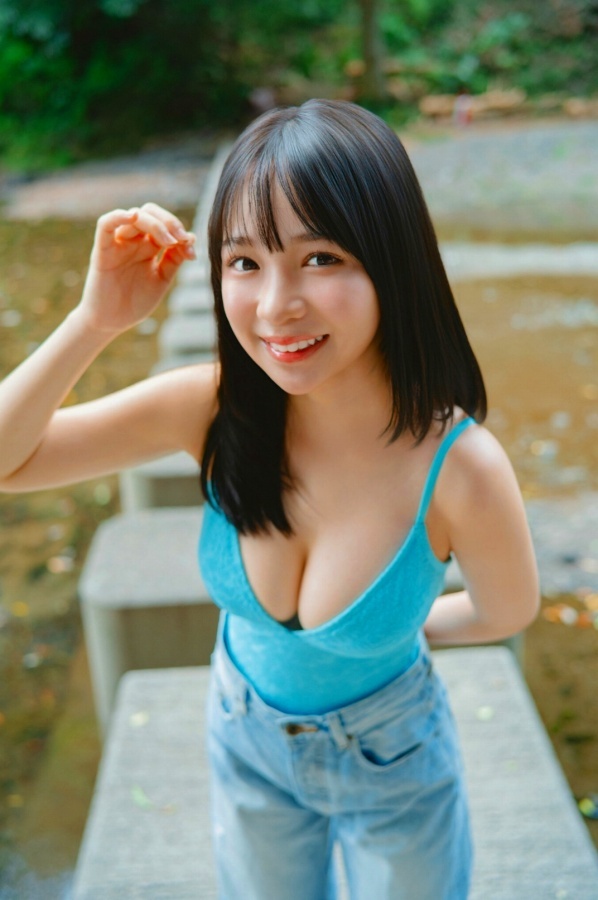 画像