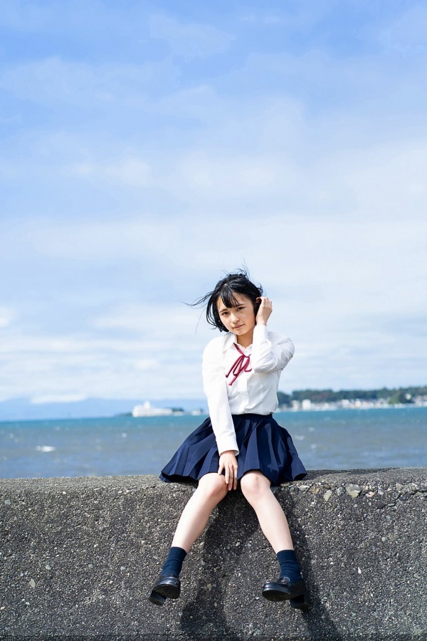画像