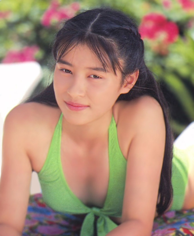 画像