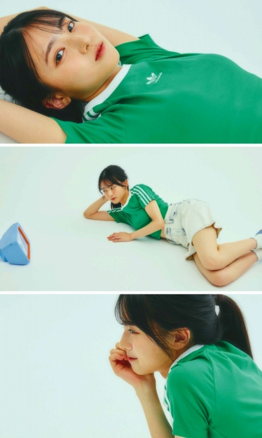 画像