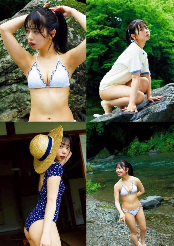 画像