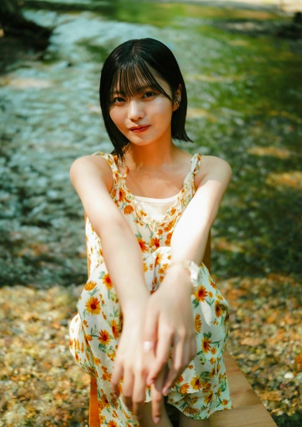 画像