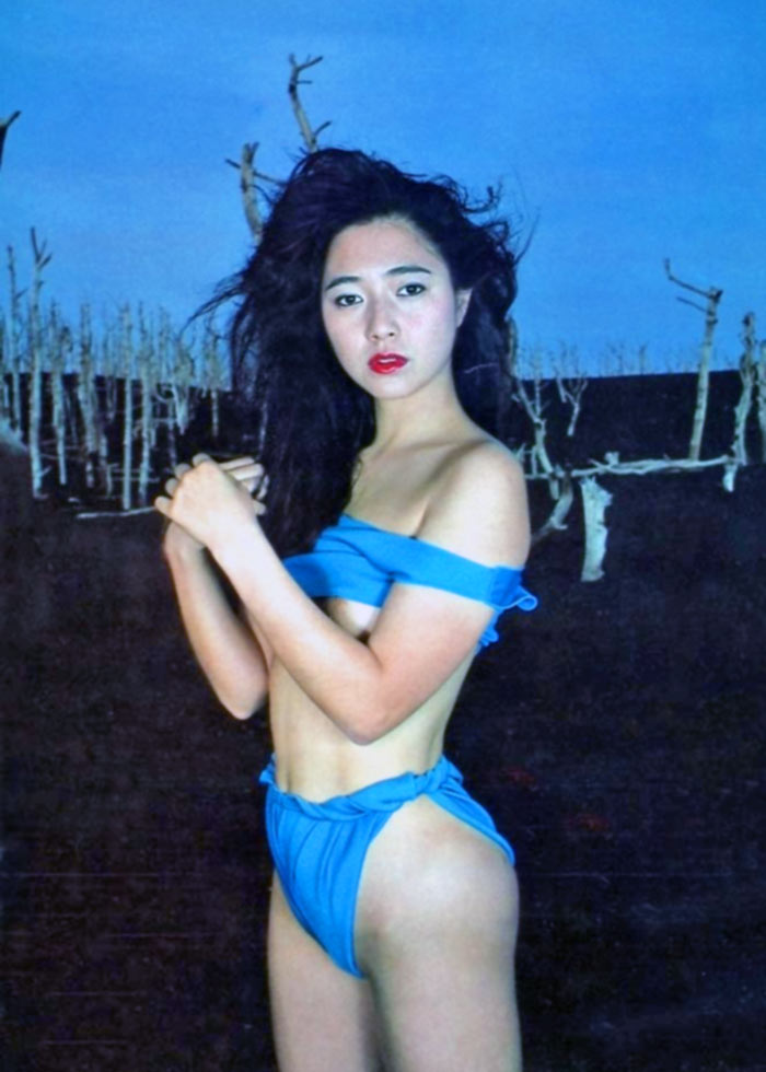 画像
