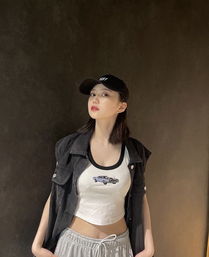 三原羽衣　乳首ポッチ画像