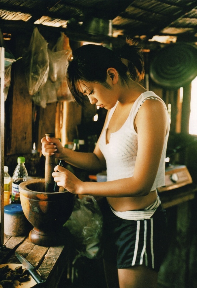 画像