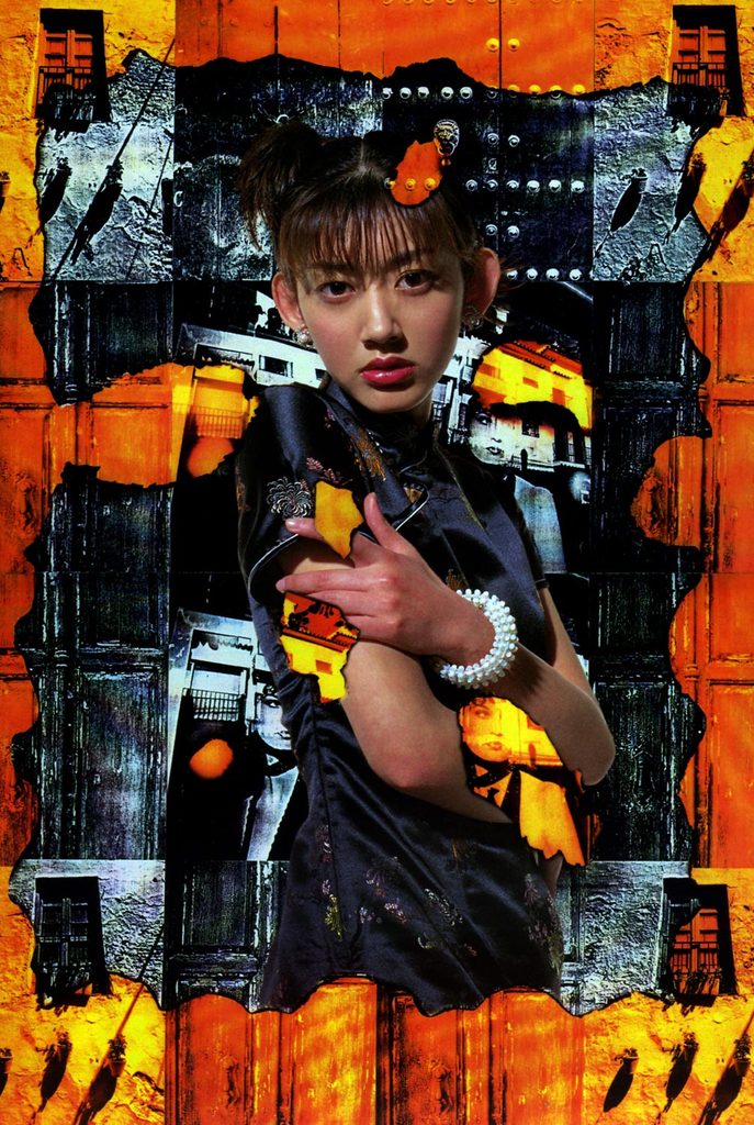 画像